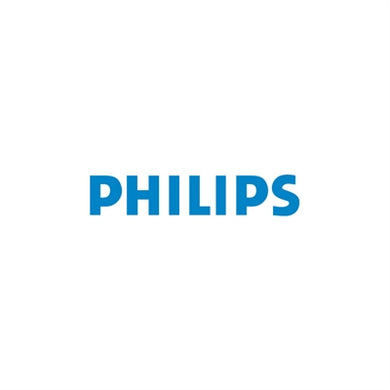 Philips 34