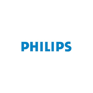 Philips 34" Curved Monitor