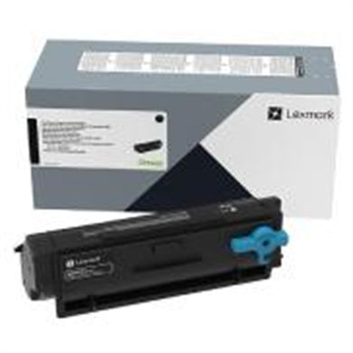 Lexmark MS/MX431 Rtn 20K Crtg TAA