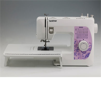 Brother BM3850  Sewing Machine
