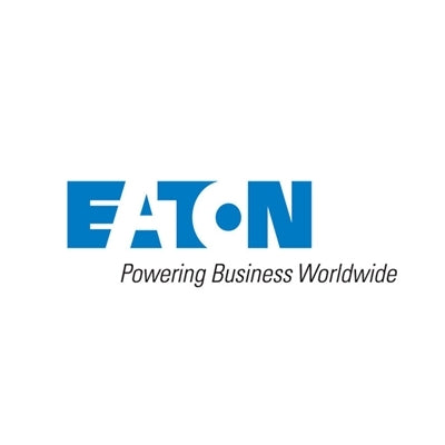 Eaton Powerware Rack Monitor W