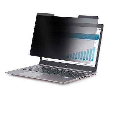 Privacy Screen 13.3