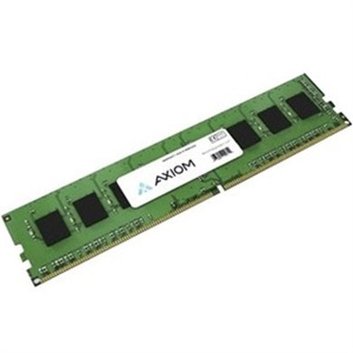 16GB DDR4 3200 UDIMM