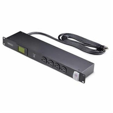 16 Outlet Rack Mount PDU