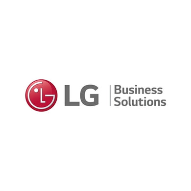 LG 32BR55U B 32