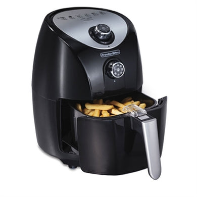 PS Air Fryer 1.5L