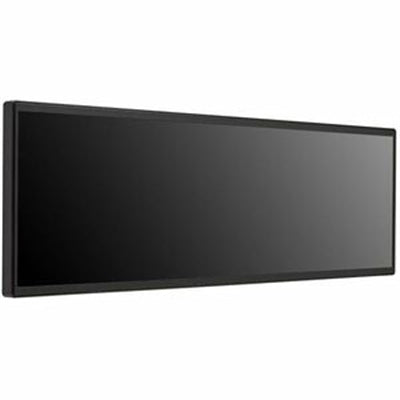 55'' FHD 0.44mm BezelVideoWall