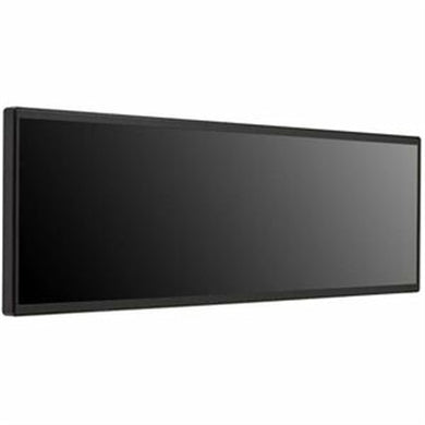 55'' FHD 0.44mm BezelVideoWall