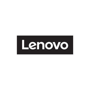 Lenovo GaN Nano 65W Adptr