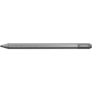 Lenovo Precision Pen