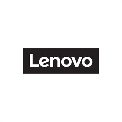 Lenovo TWS X9 Edition