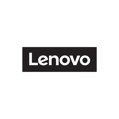 Lenovo TWS X9 Edition