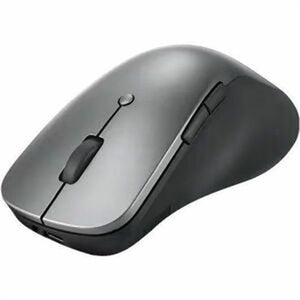 Lenovo Pro BT Rchrg Mice