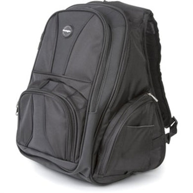 Contour Backpack