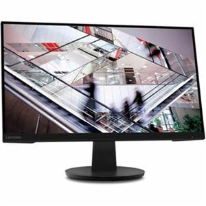 N27q 27" WLED AG Monitor