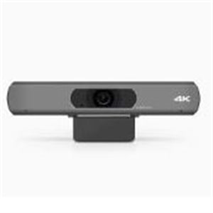 RC18 - 4K Business Webcam