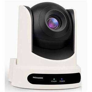 RC20 1080P PTZ Camera
