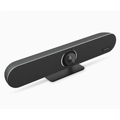 RB10 4K All In One Video Bar