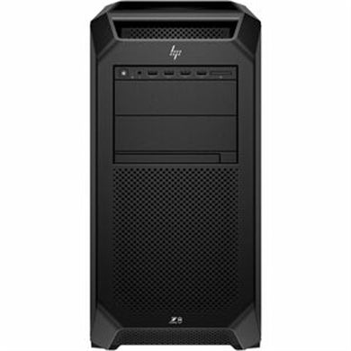 Z8 G5 W3425 16G 512GB