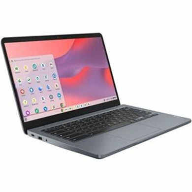 TS 14e G3 I3 8G 128G CRM