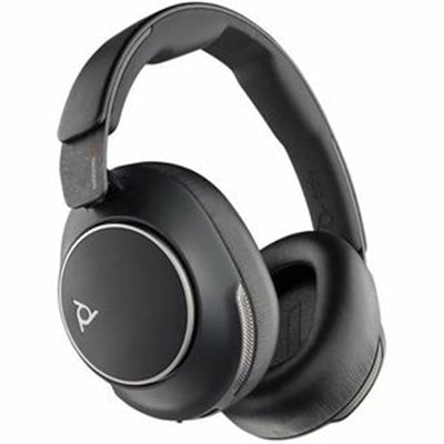 Poly VOY SR 80 -M USB-C HS +US