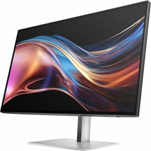 27" S7 Pro 727pu QHD TB4 MNTR