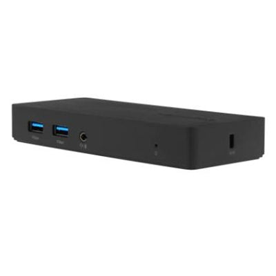 VT1100 USB 3.0 Dock 2x Monitor