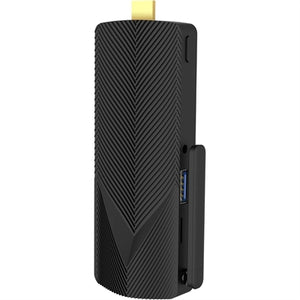 Pro Mini PC Zoom 8G 128G