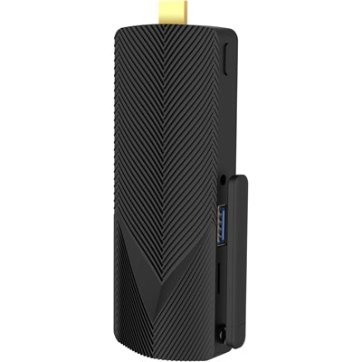 Access Pro Mini PC Stick Linux