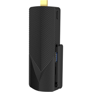 Access Pro Mini PC Stick Linux