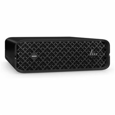 Z2 G9 Mini i714700 64G 1TB