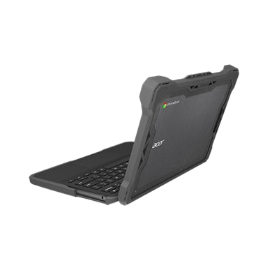 Case Acer C736