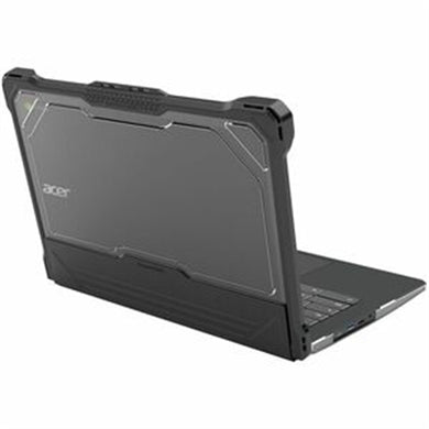 Shell Acer C723