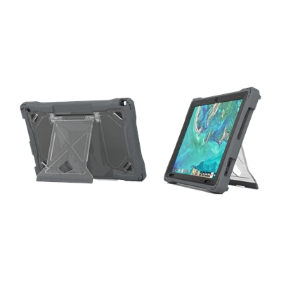 Shell Acer Tablet 510