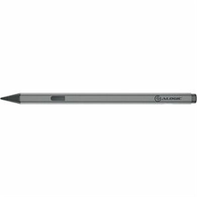 Alogic Clarity Active Stylus 2