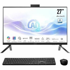 Mod AM273Q AI 1UM-038US I7 11H