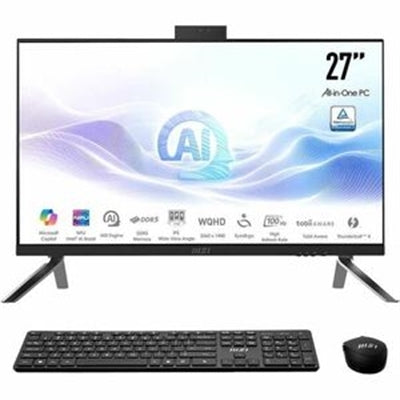 Mod AM273Q AI 1UM-040US I5 11H