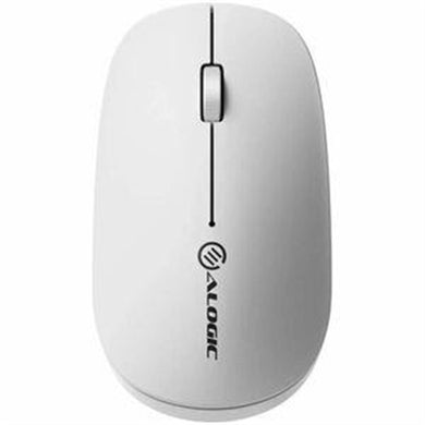 Alogic Echelon USBC Mouse