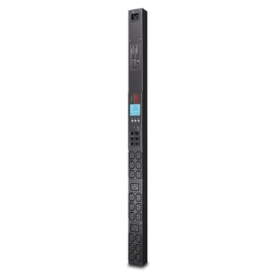 Rack PDU 2G Metered ZeroU