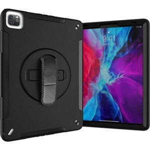 Case iPad 9 2021