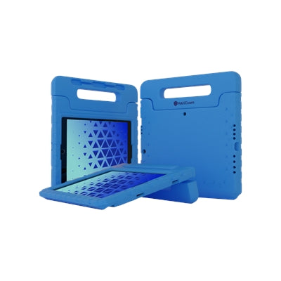 Foam Case Pad 7 8