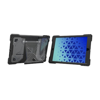 Shield for iPad 9 10.2