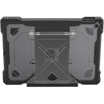 Case iPad 9 10.2