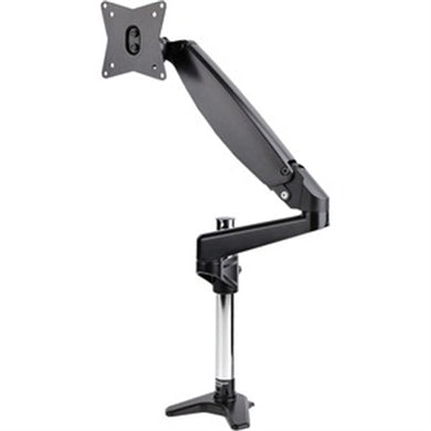 Desk Mount Monitor Arm