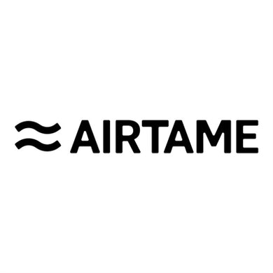 Airtame Hybrid Conferencing