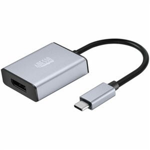 USBC to Display Adapter