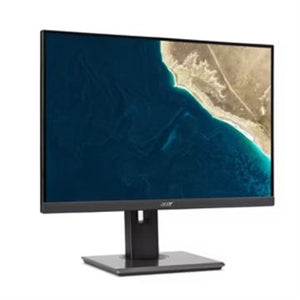 Acer V 24' AG IPS Monitor