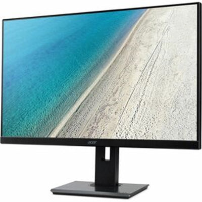 B EPEAT 24' TAA IPS Monitor