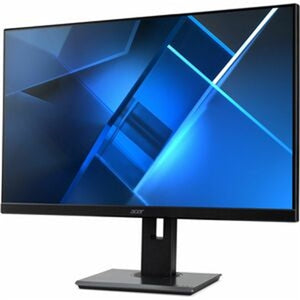 B EPEAT 27' TAA IPS Monitor