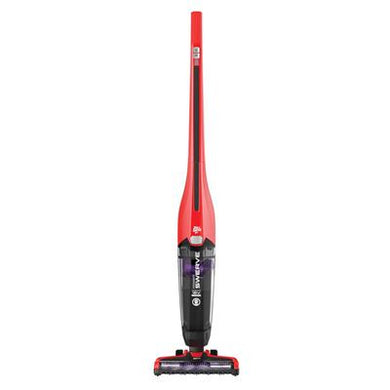 DD Pwr Swerve Pet Stick Vacuum